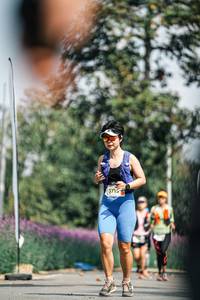 BIB: 
                            <button type="button" onclick="openModal(25923786)" class="btn btn-primary btn-sm float-right btn-popup" data-toggle="modal" data-target=".modal-high-quality">
                        <i class="fas fa-shopping-cart"></i> Add to Cart
                    </button>
                                            <button type="button" onclick="isThisMe(25923786, true)" class="btn btn-success btn-sm float-right btn-popup btn-isme hidden" data-toggle="tooltip" data-placement="bottom" title="นี่คือรูปของคุณใช่ไหม คลิกที่นี่เพื่อเอาเข้าอัลบั้ม">
                        <i class="fas fa-plus"></i> Add to album
                    </button>
                    <button type="button" onclick="isThisMe(25923786, false)" class="btn btn-warning btn-sm float-right btn-popup btn-isnotme hidden">
                        <i class="fas fa-ban"></i> Remove from album
                    </button>